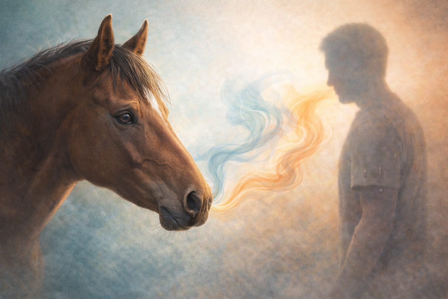 圖片由ChatGPT生成