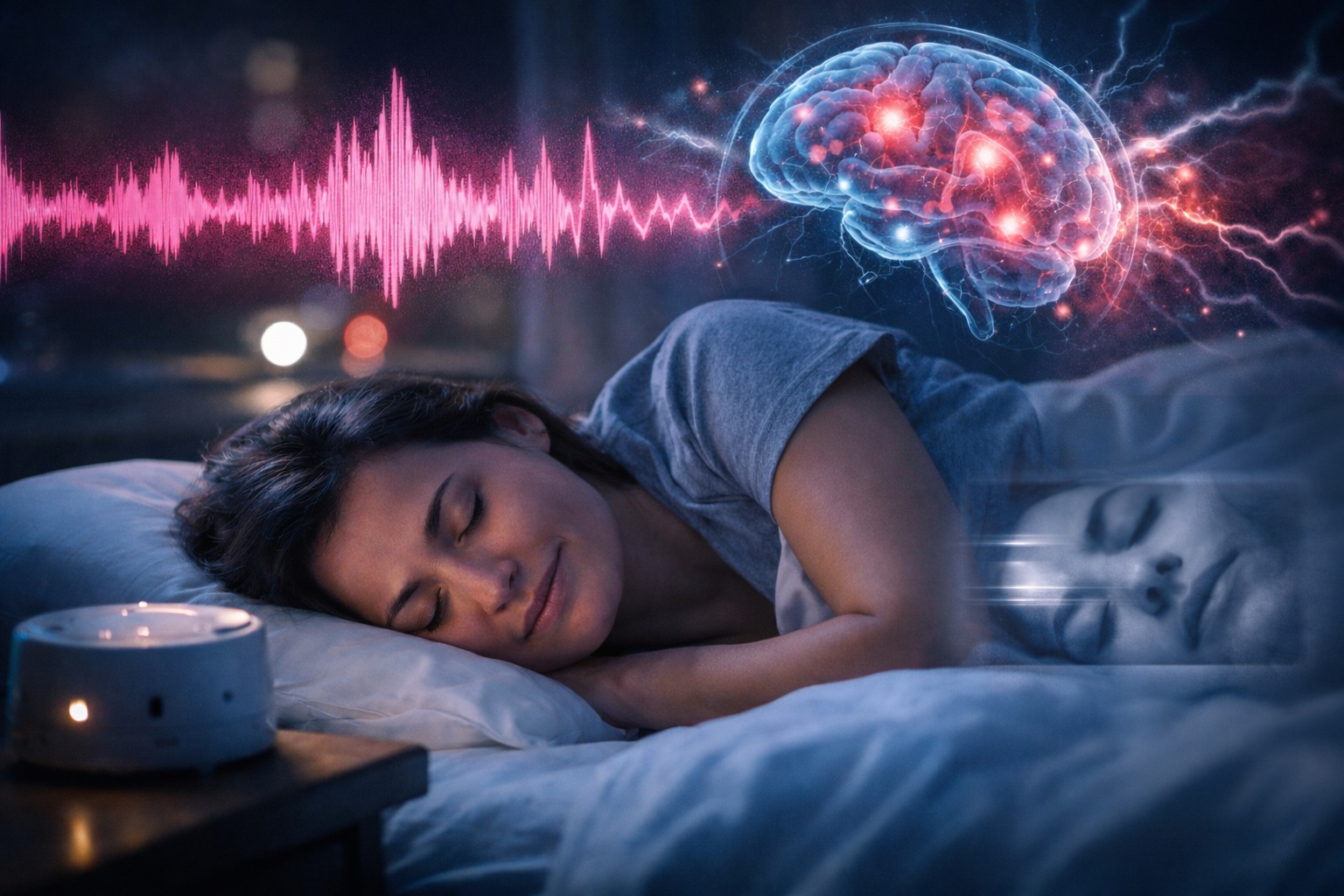 圖片由 ChatGPT 生成