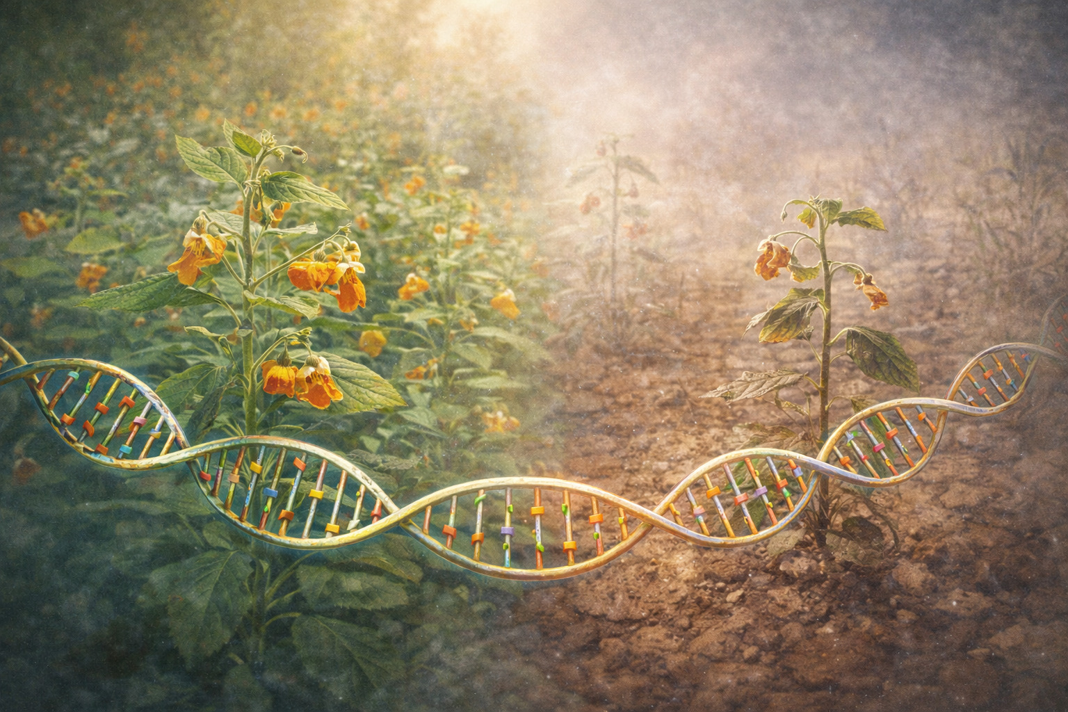 圖片由ChatGPT生成