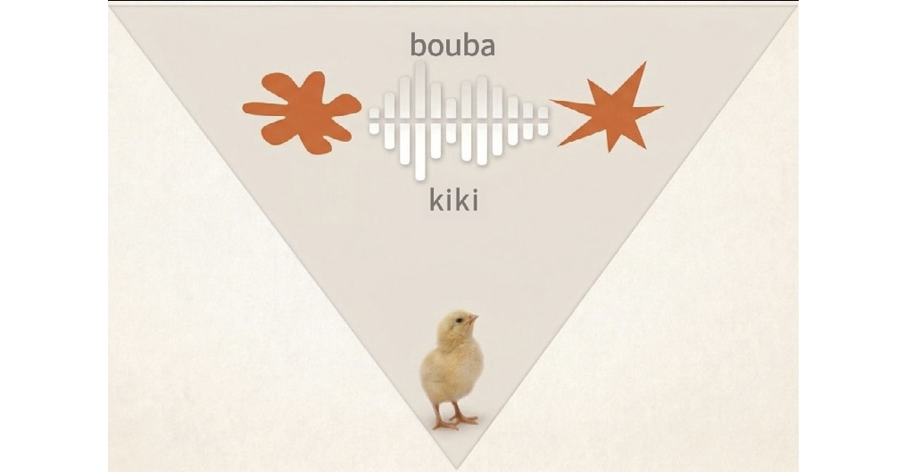 Illustration generated by Gemini