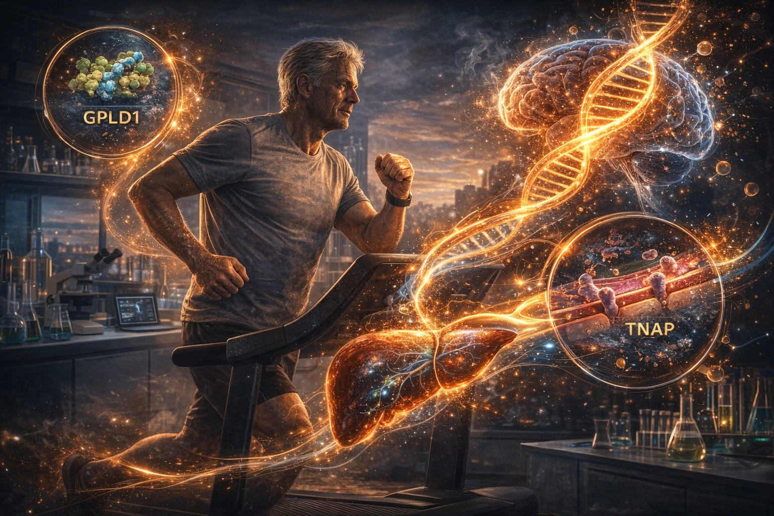 圖片由ChatGPT生成