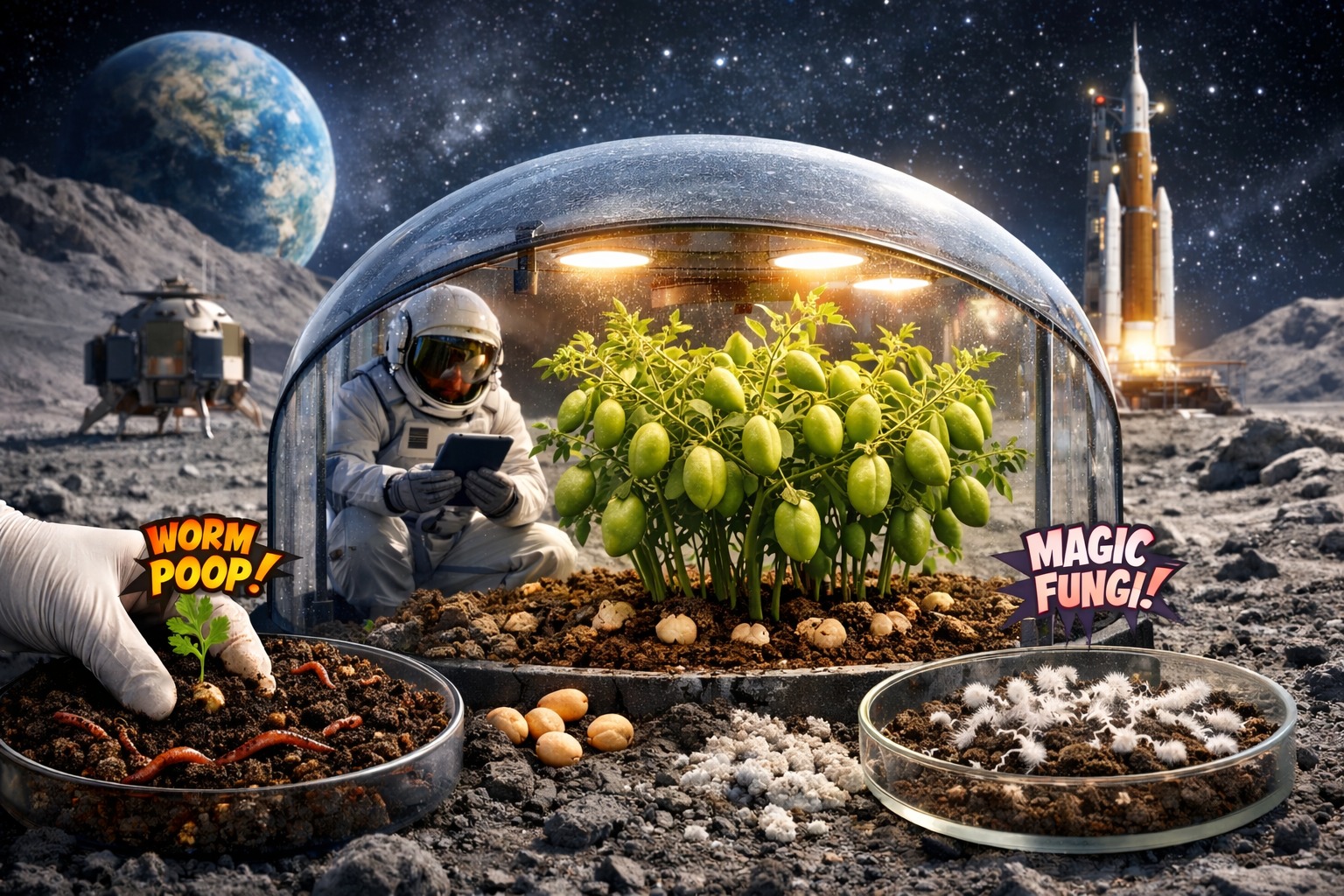 圖片由 ChatGPT 生成