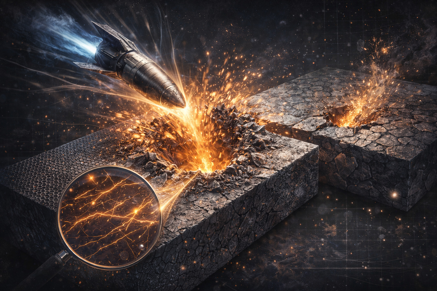 圖片由ChatGPT生成