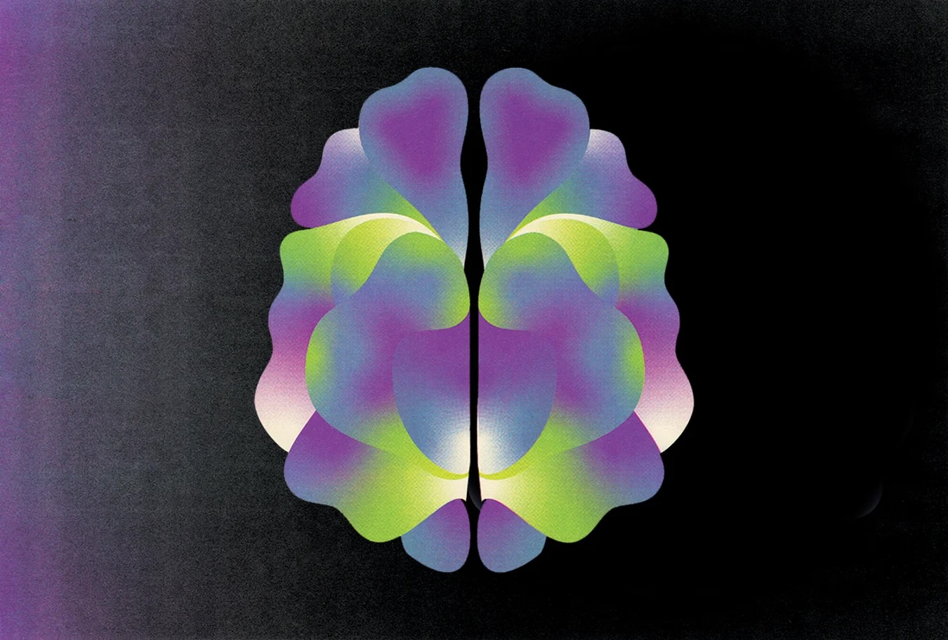 丹工作室（DTAN Studio）