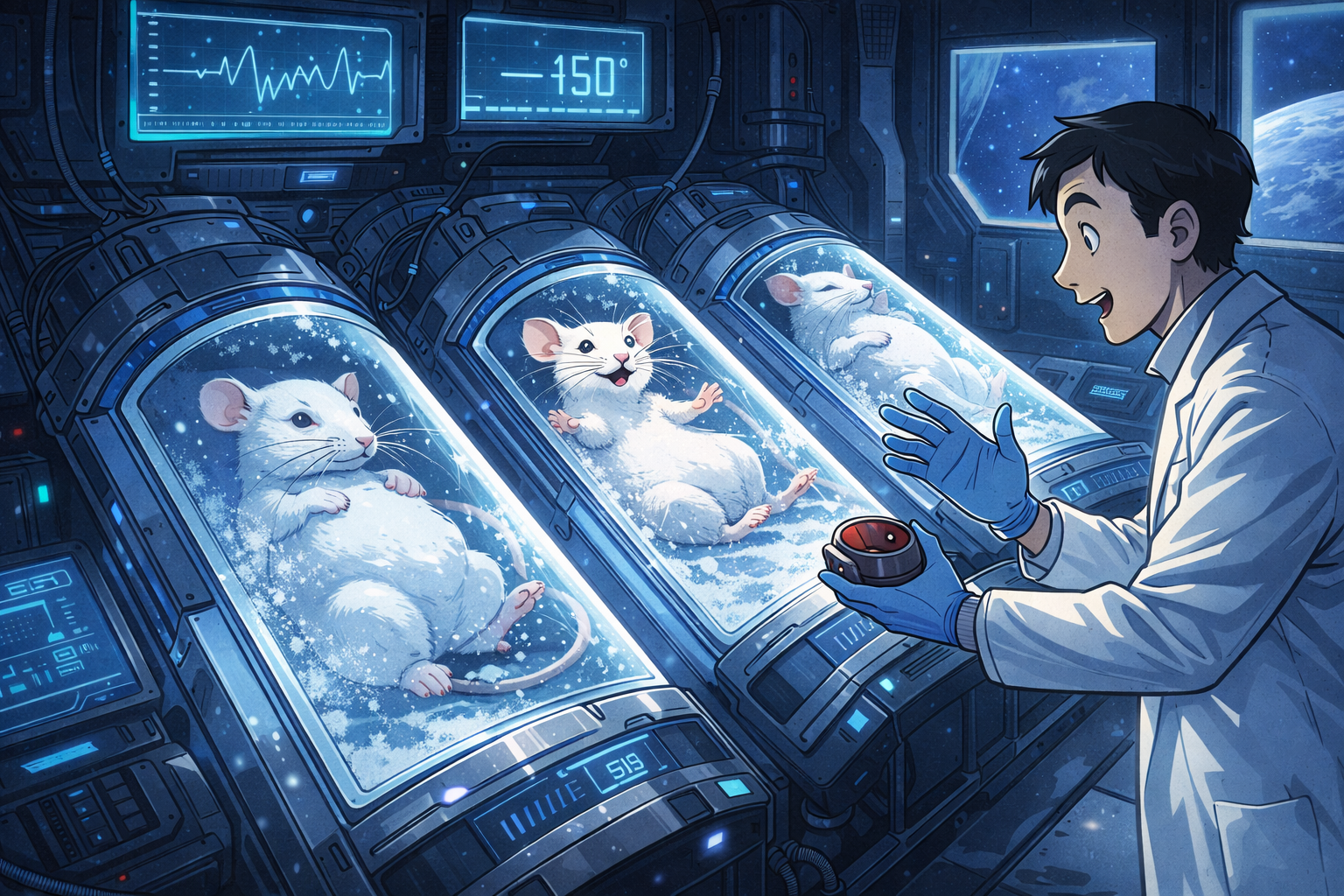 圖片來源：ChatGPT生成示意圖