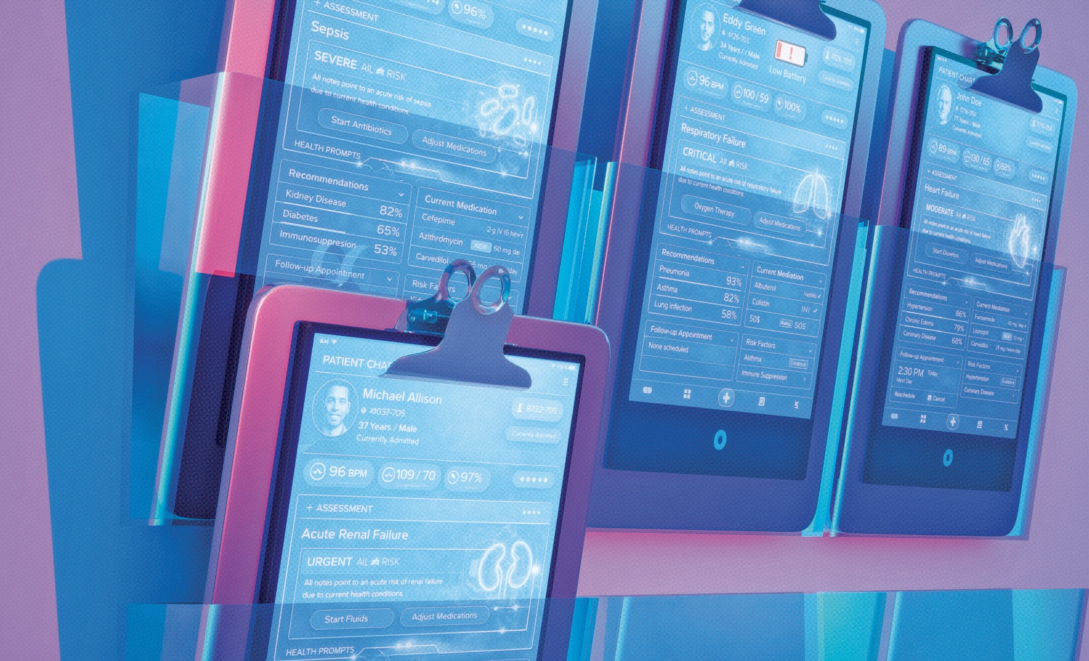 繪圖／寇本（Tavis Coburn）　