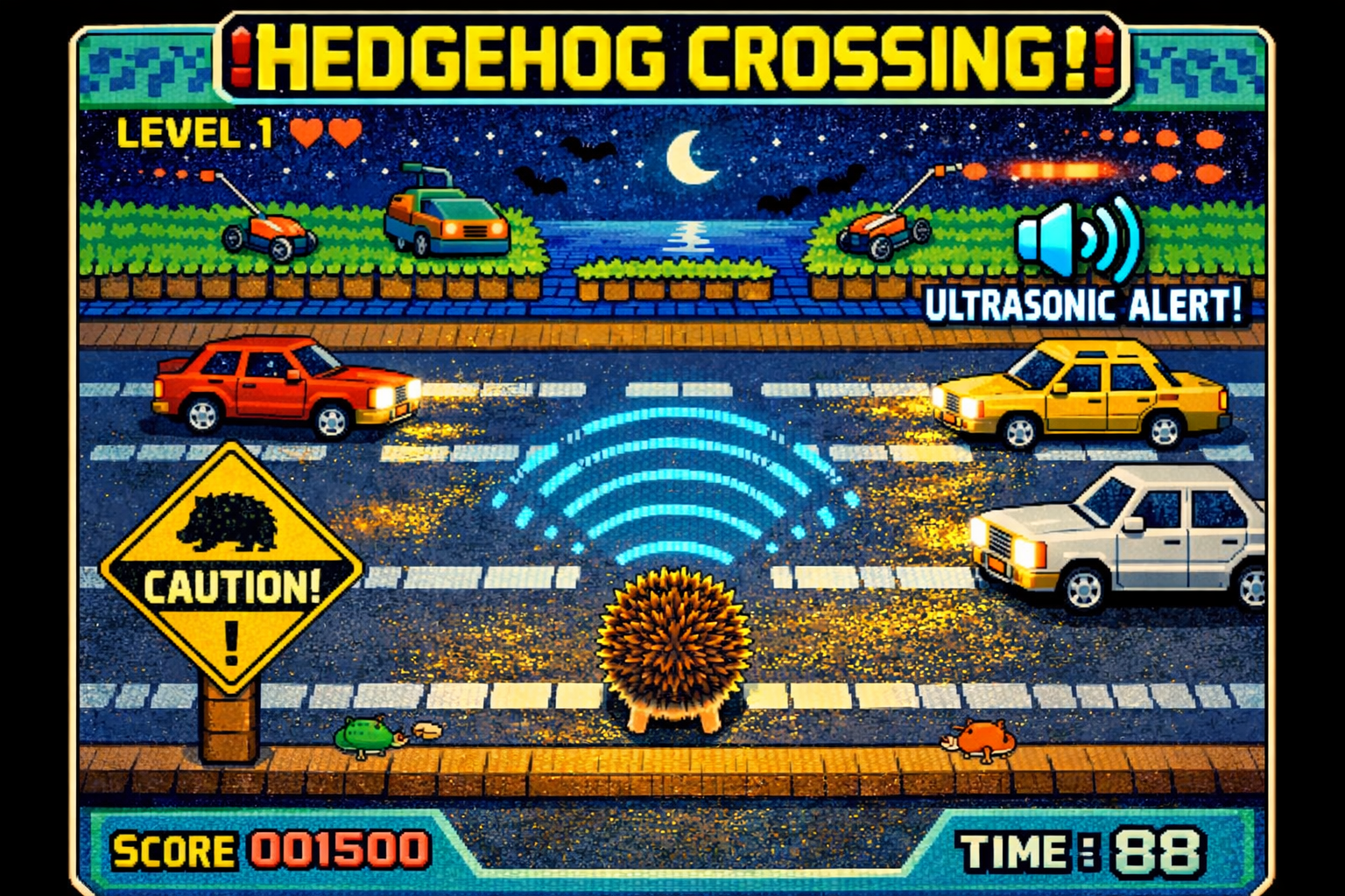 圖片由 ChatGPT 生成