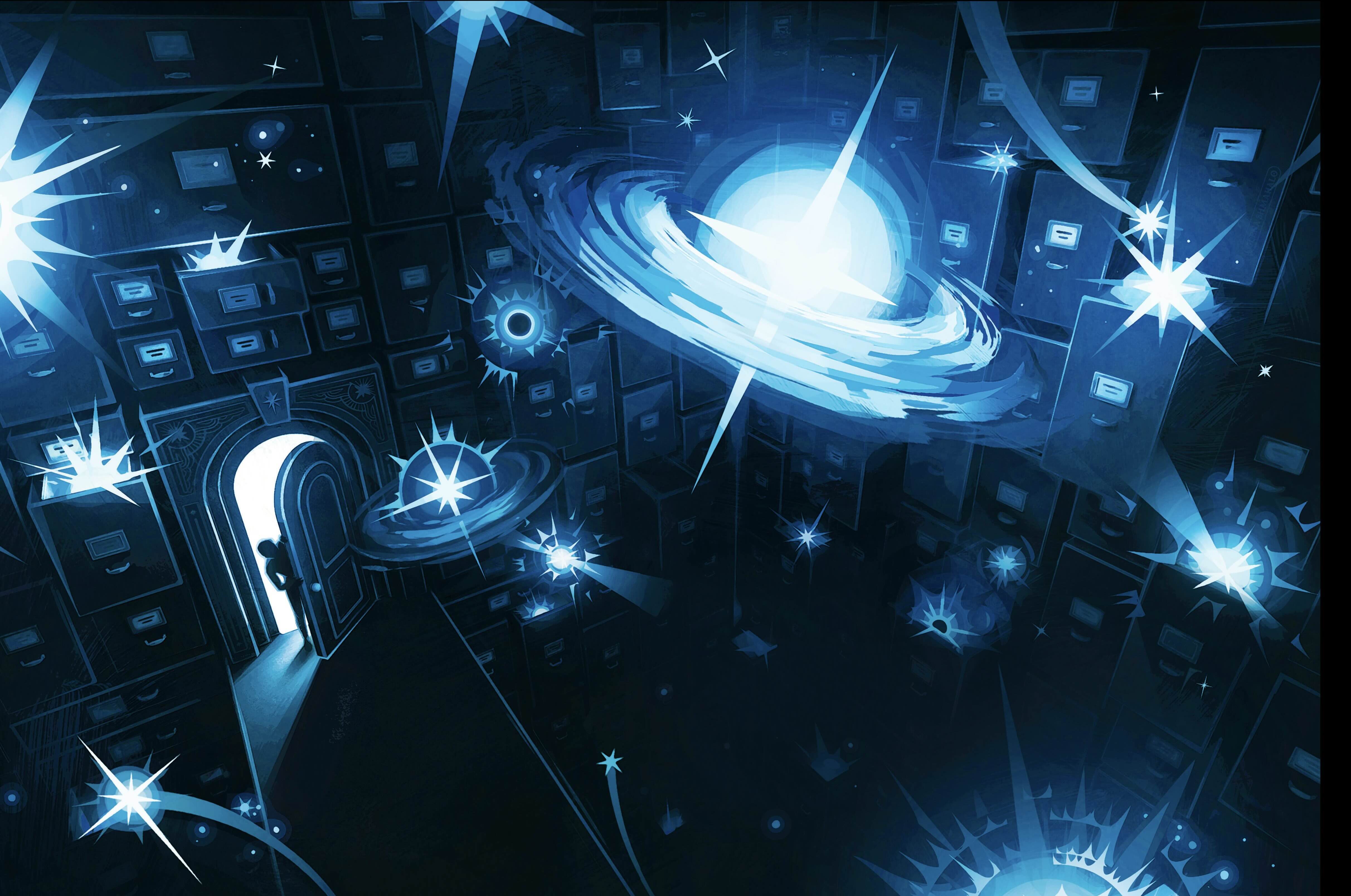 繪圖／什馬哈洛（Olena Shmahalo）