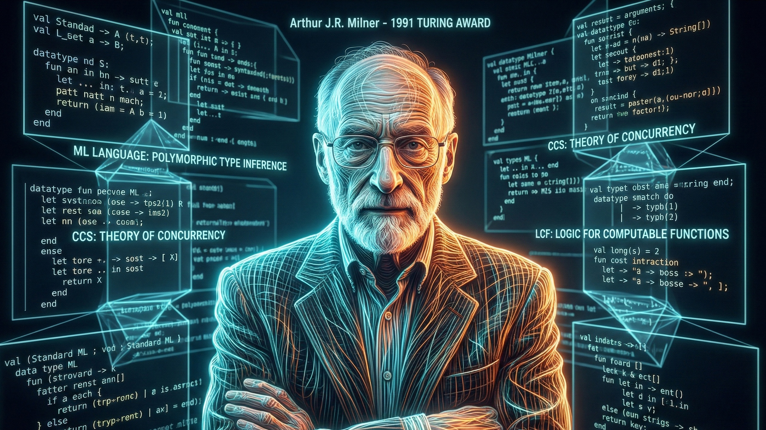 圖片由 Gemini 生成