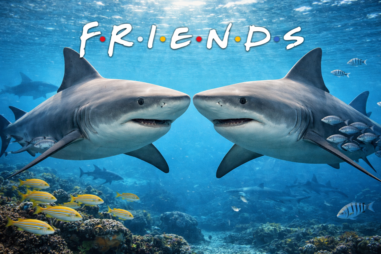 圖片由 ChatGPT 生成