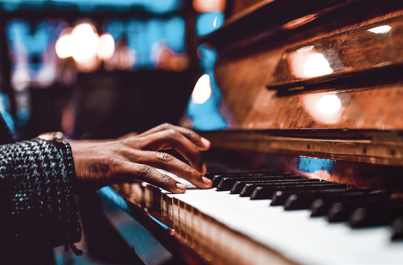 AleksandarGeorgiev/Getty Images