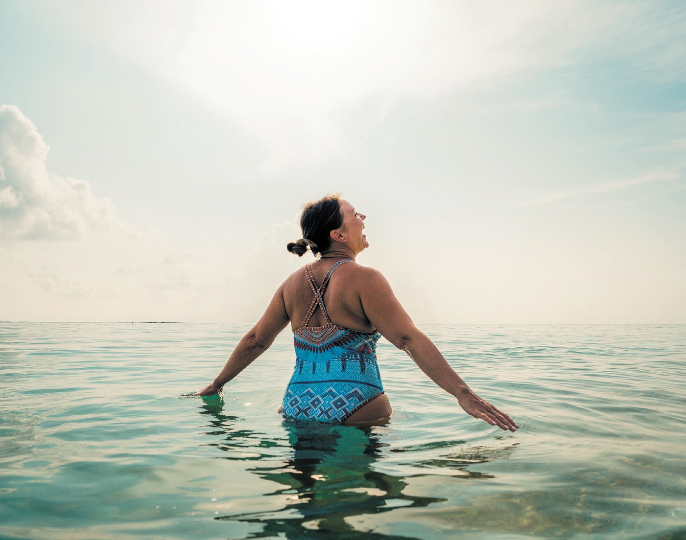 Fiordaliso/Getty Images