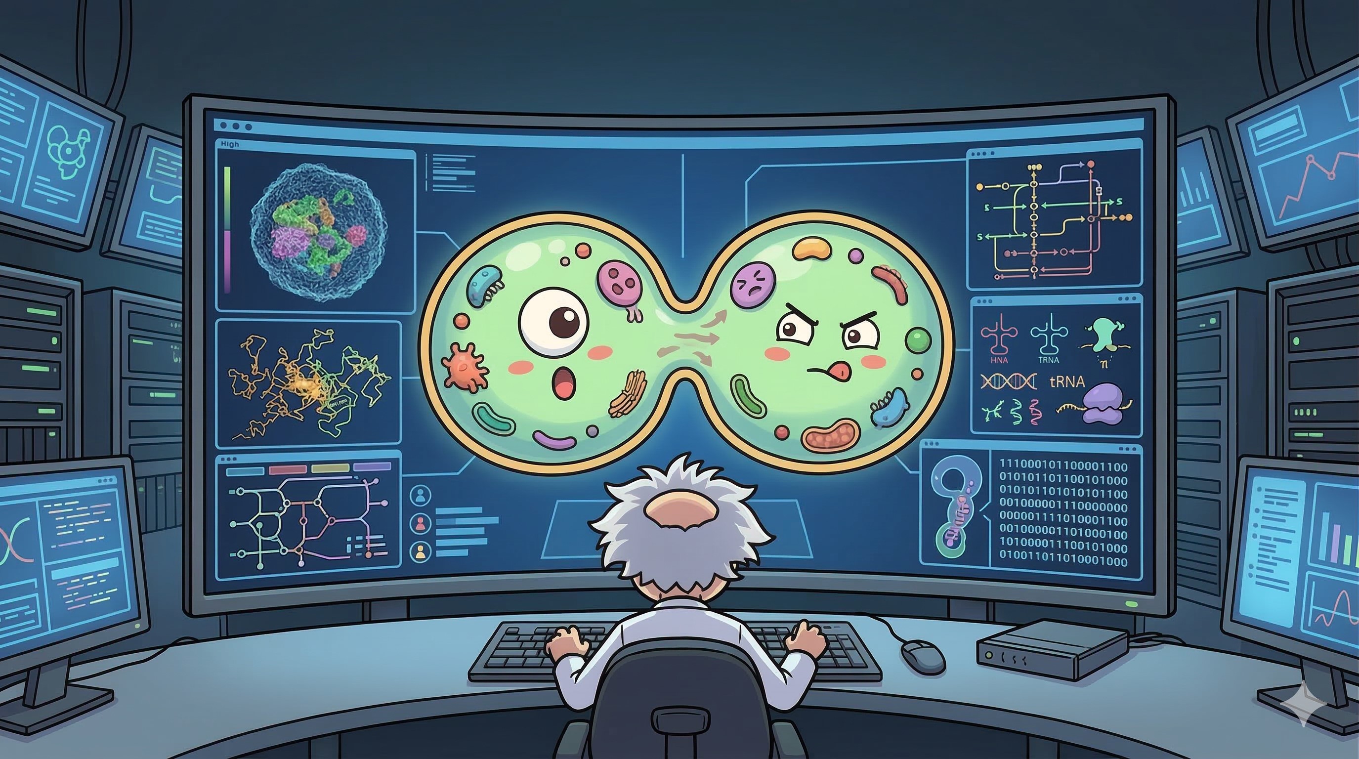 圖片來源：Gemini依據文章內容生成示意圖