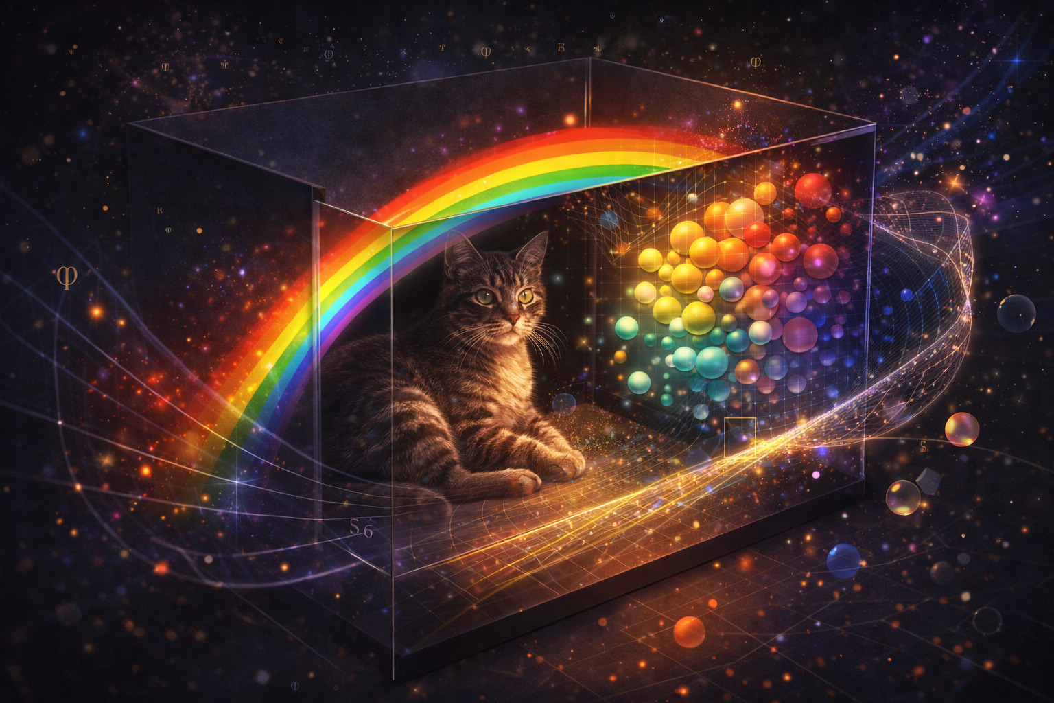 圖片由ChatGPT生成