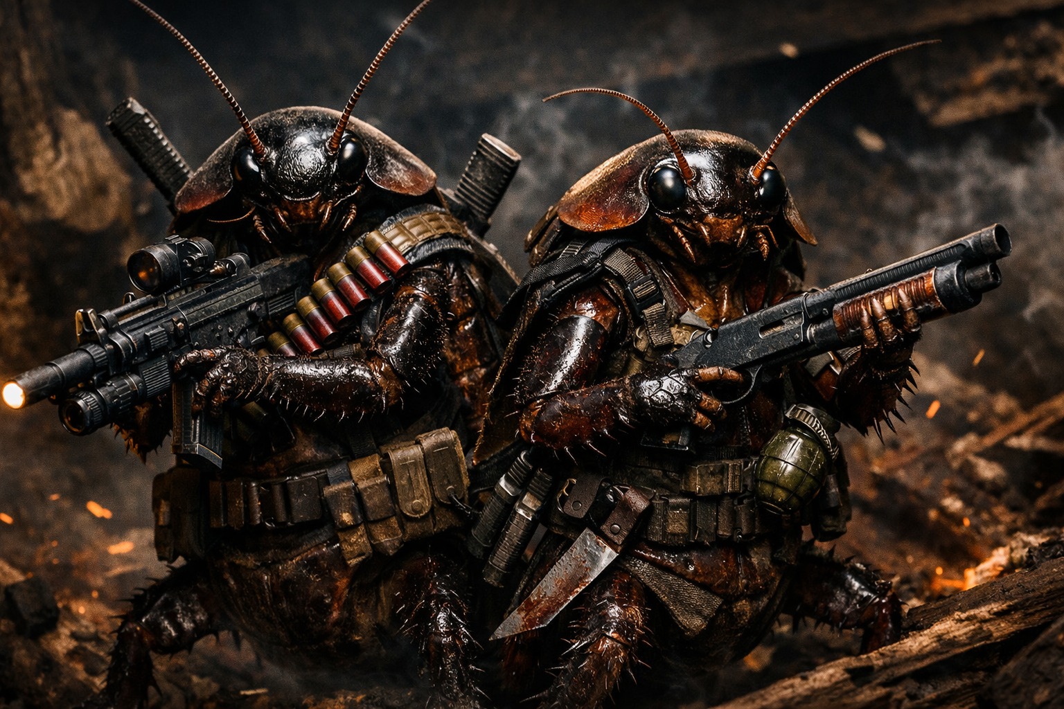 圖片由 ChatGPT 生成