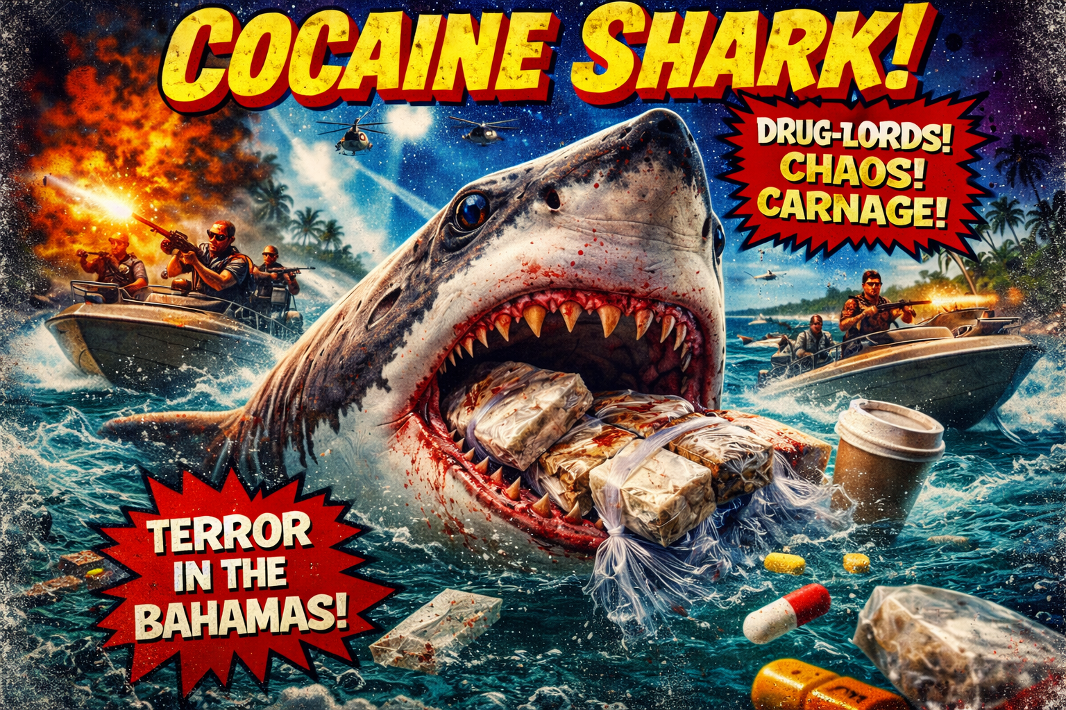 圖片由 ChatGPT 生成