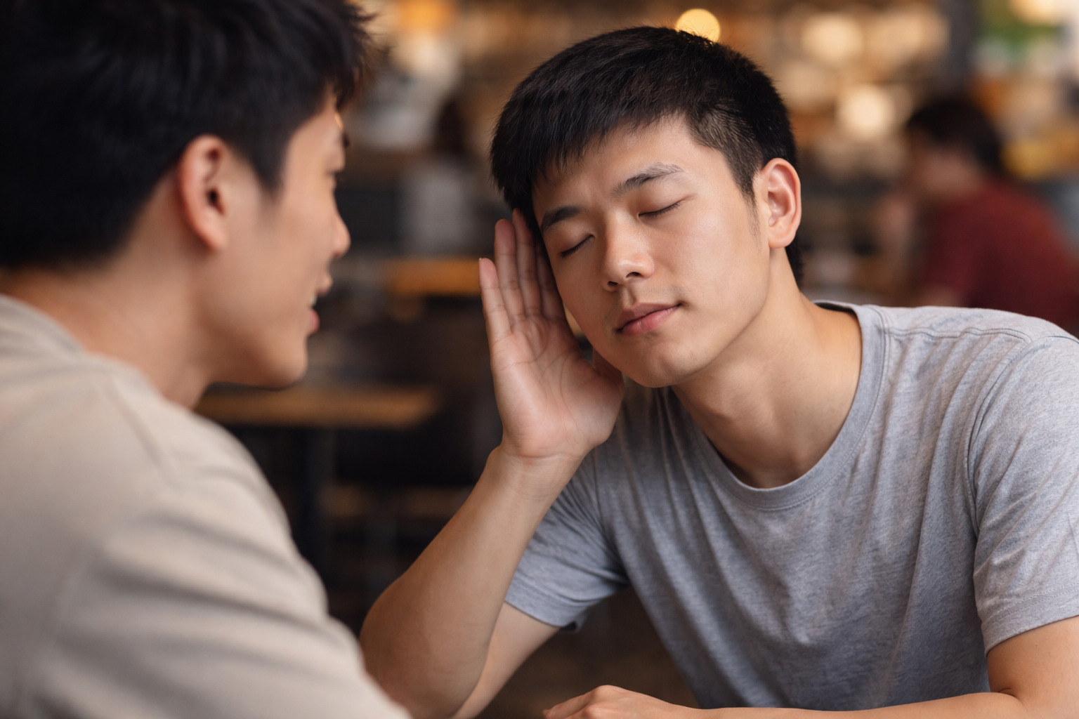 圖片由ChatGPT生成