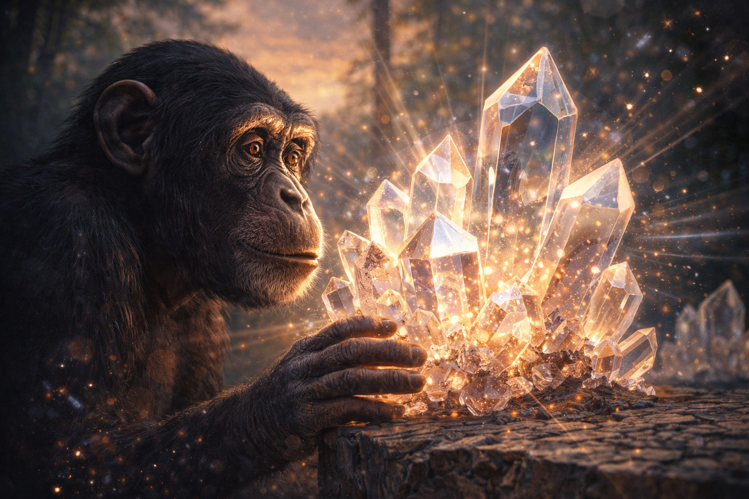 圖片由ChatGPT生成