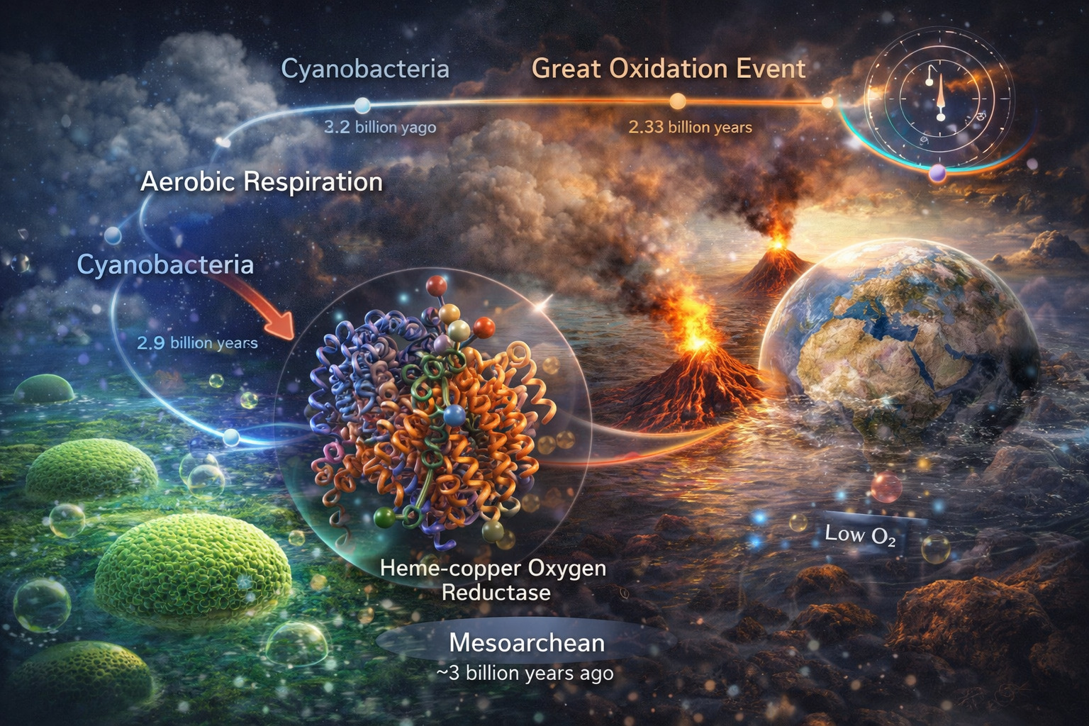 圖片由ChatGPT生成
