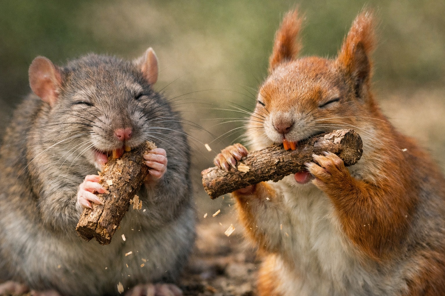 圖片由 ChatGPT 生成