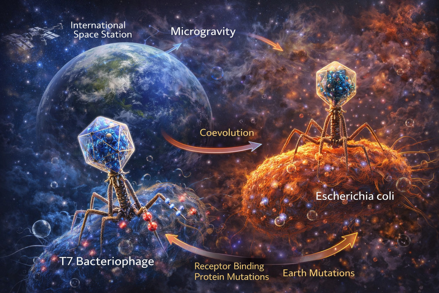 圖片由ChatGPT生成