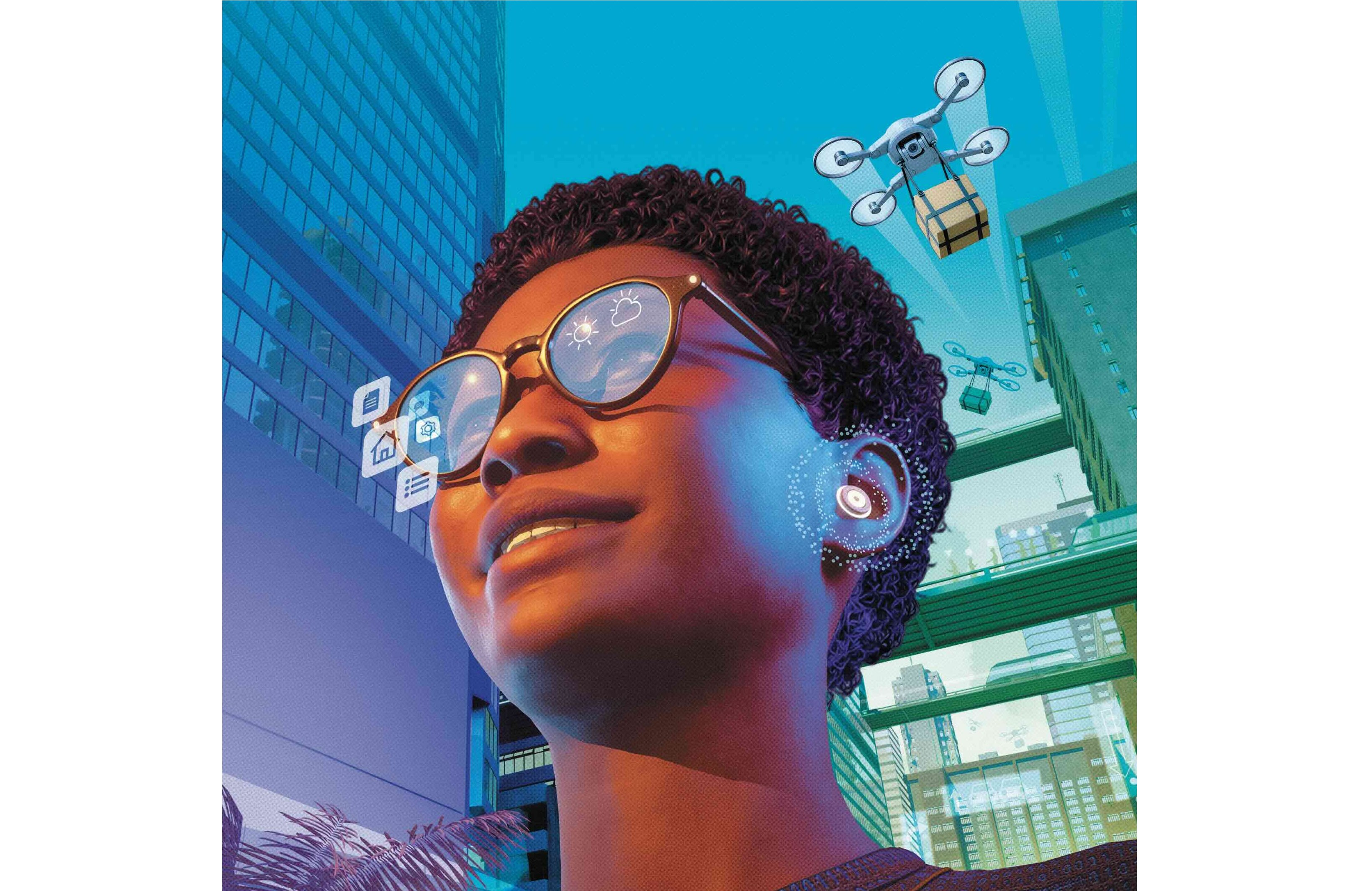 繪圖／寇本（Tavis Coburn）