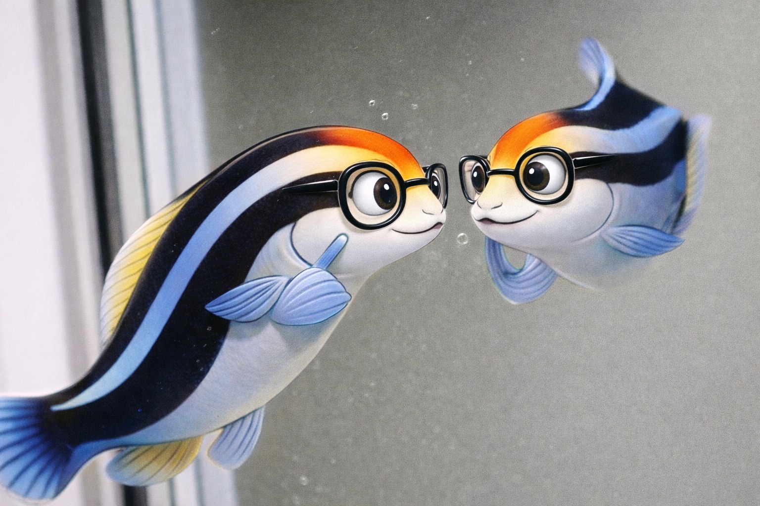 圖片由 ChatGPT 生成