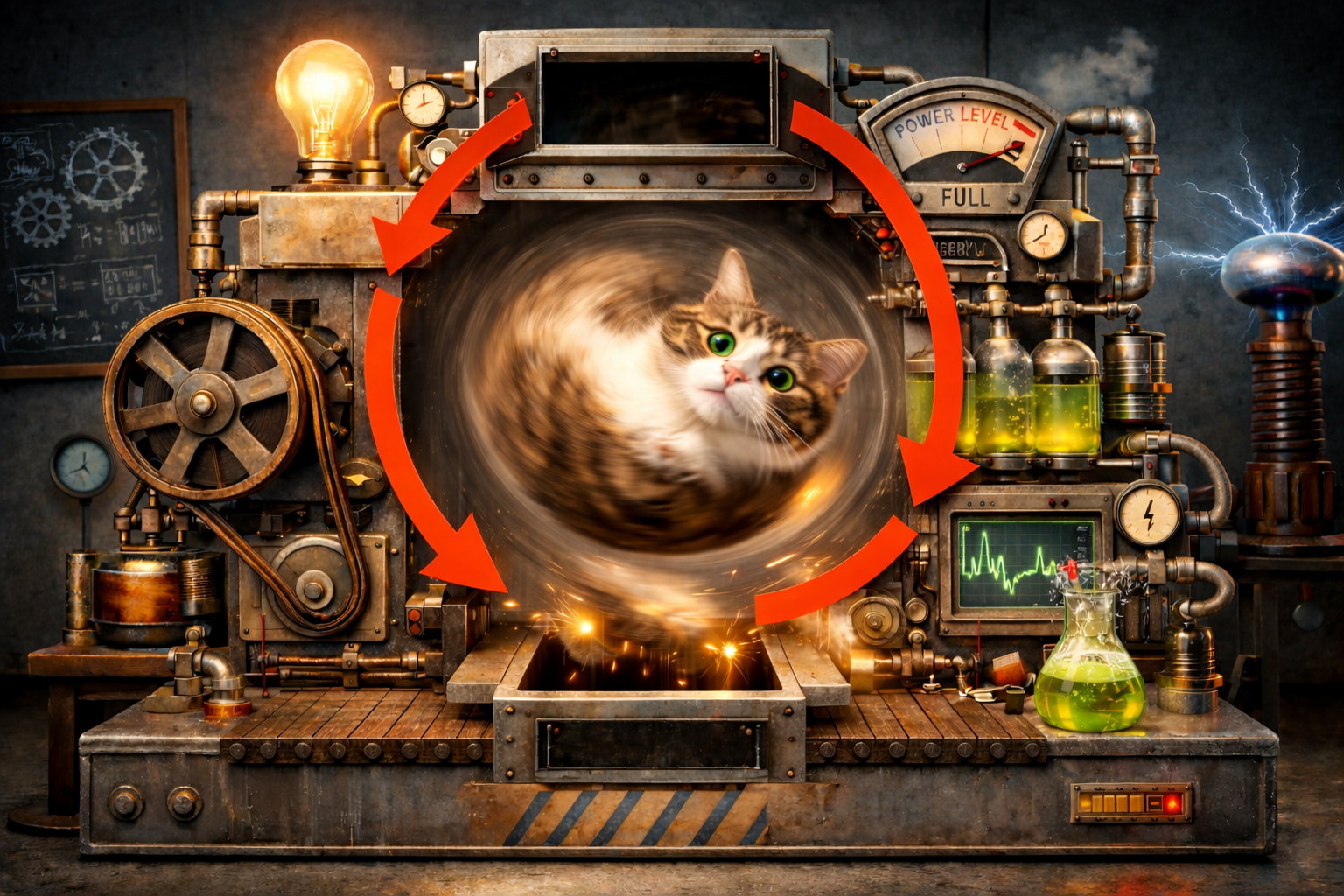 圖片由 ChatGPT 生成