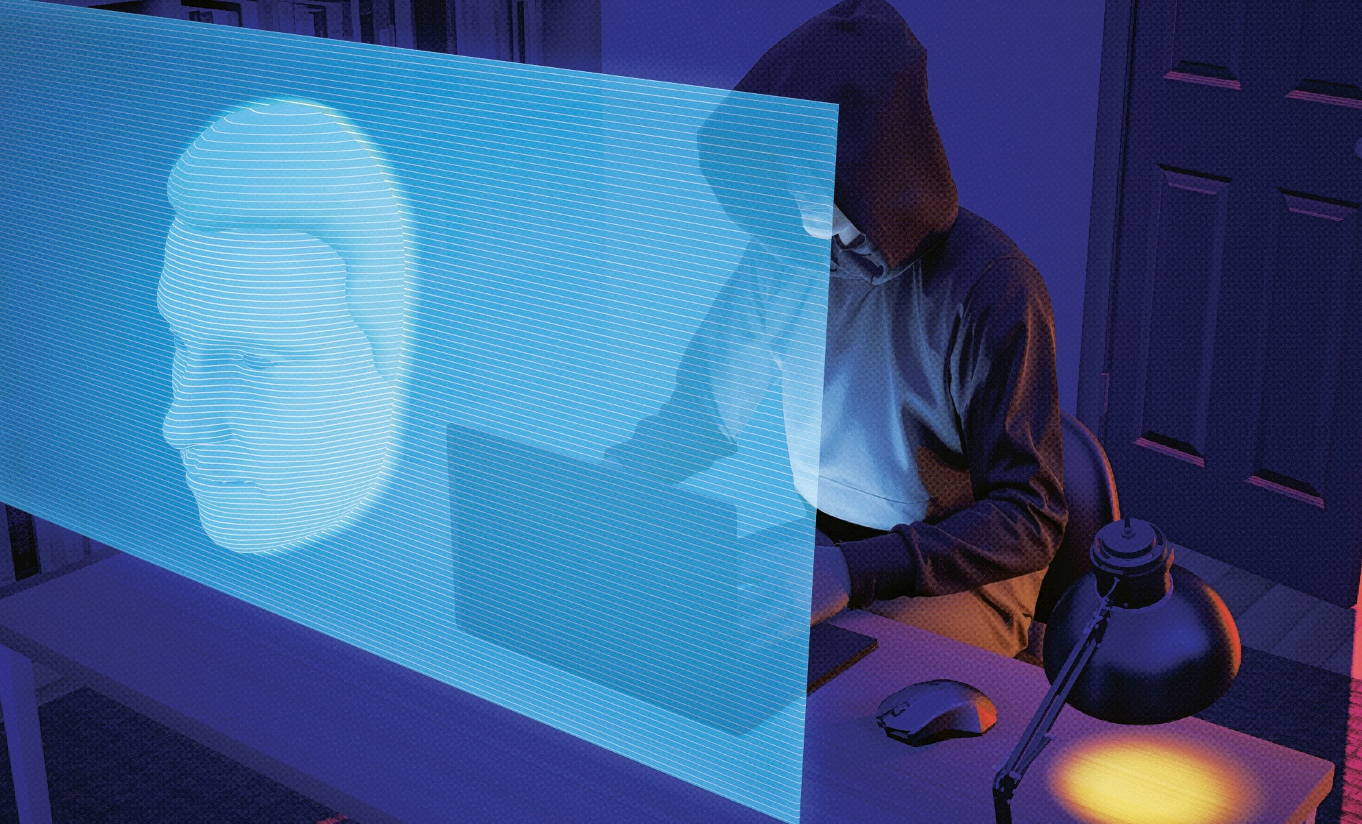 繪圖／寇本（Tavis Coburn）