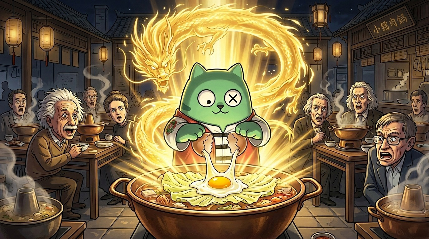 製圖：高基氏體