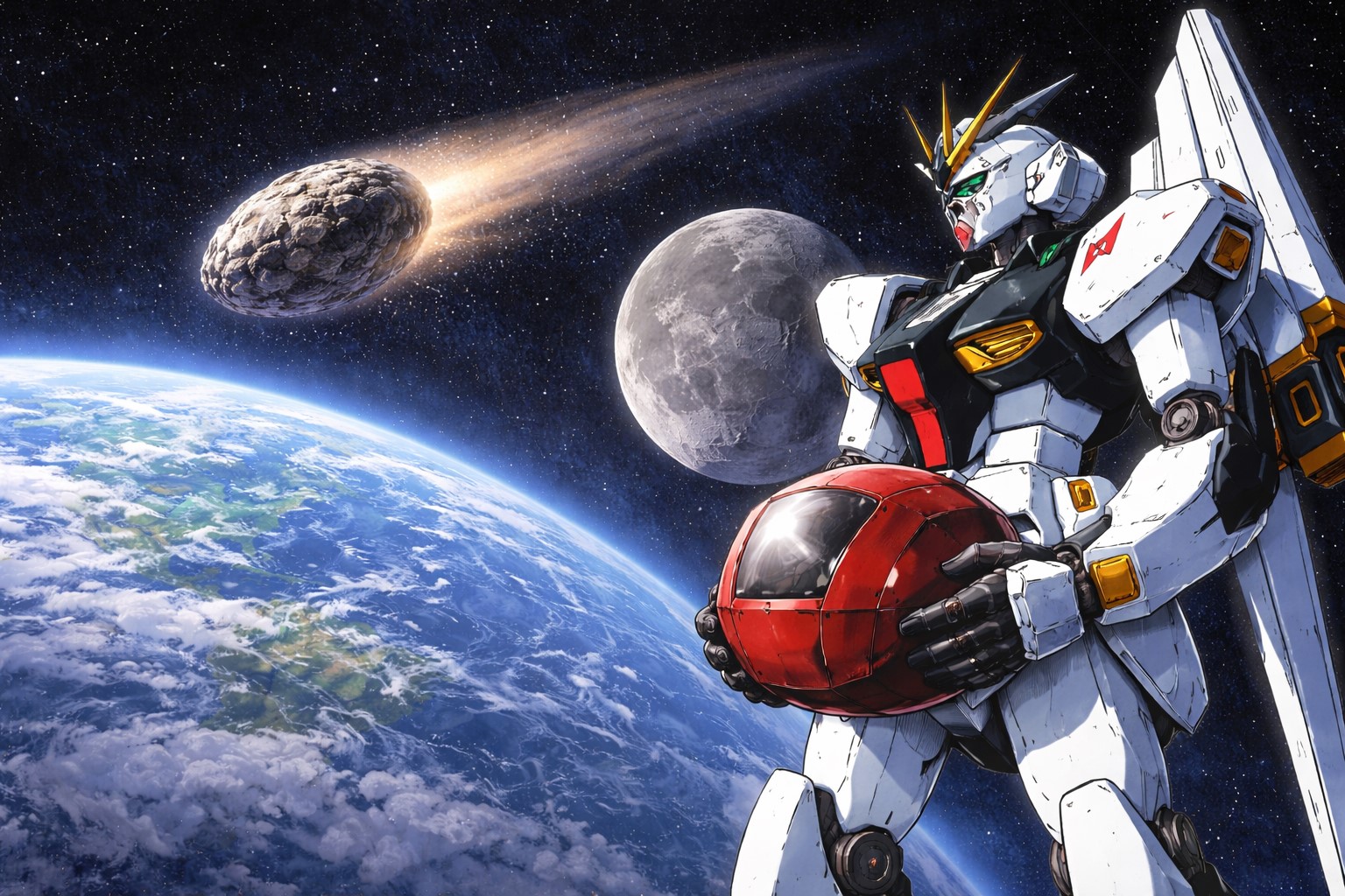 圖片來源：ChatGPT生成示意