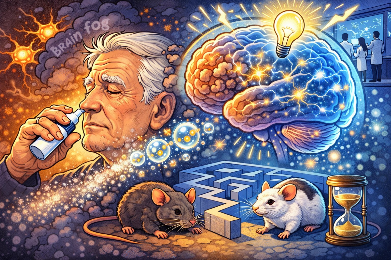 圖片來源：ChatGPT生成示意用