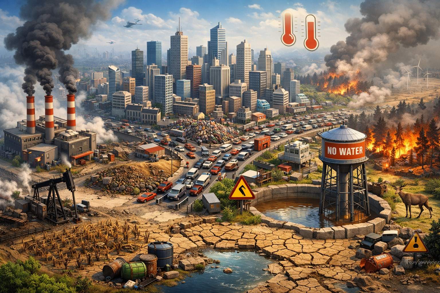 圖片由 ChatGPT 生成