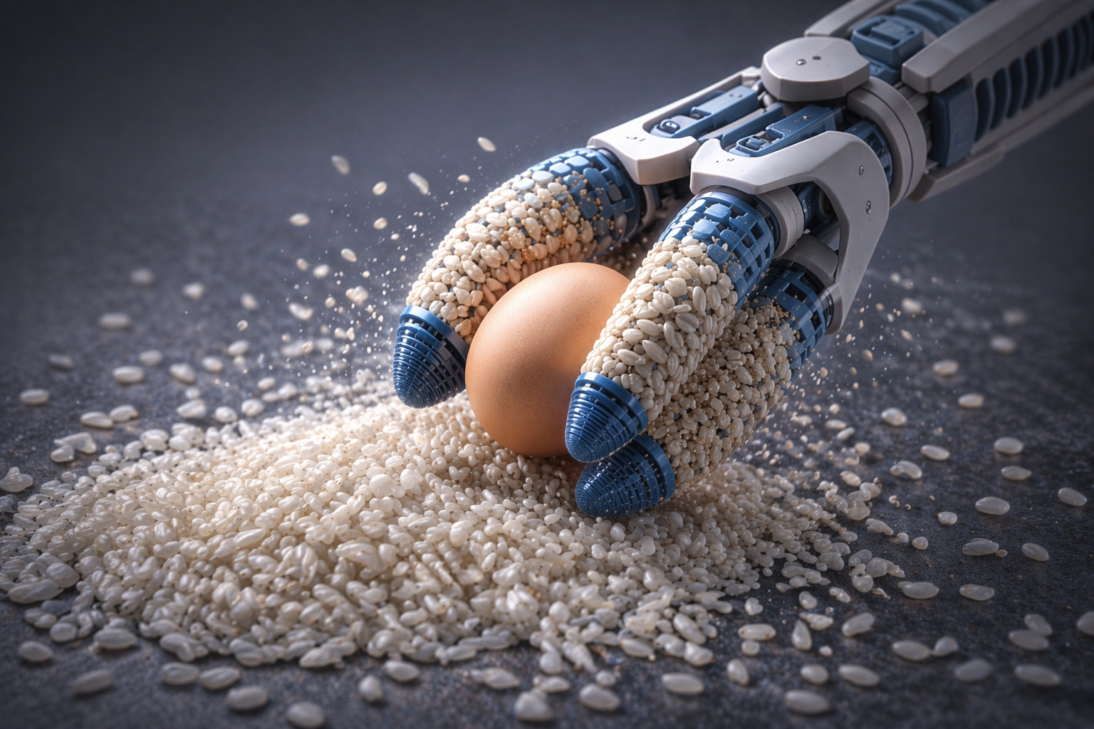 圖片由ChatGPT生成