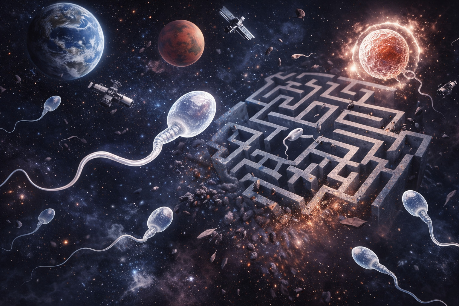 圖片由ChatGPT生成