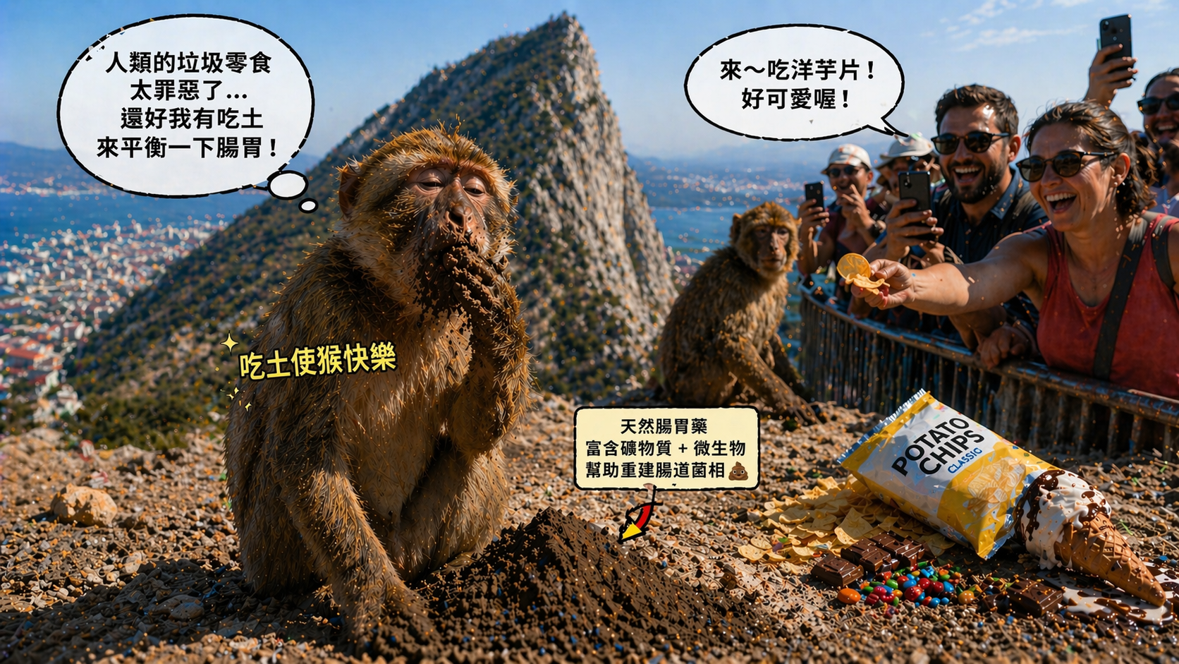 文章圖片