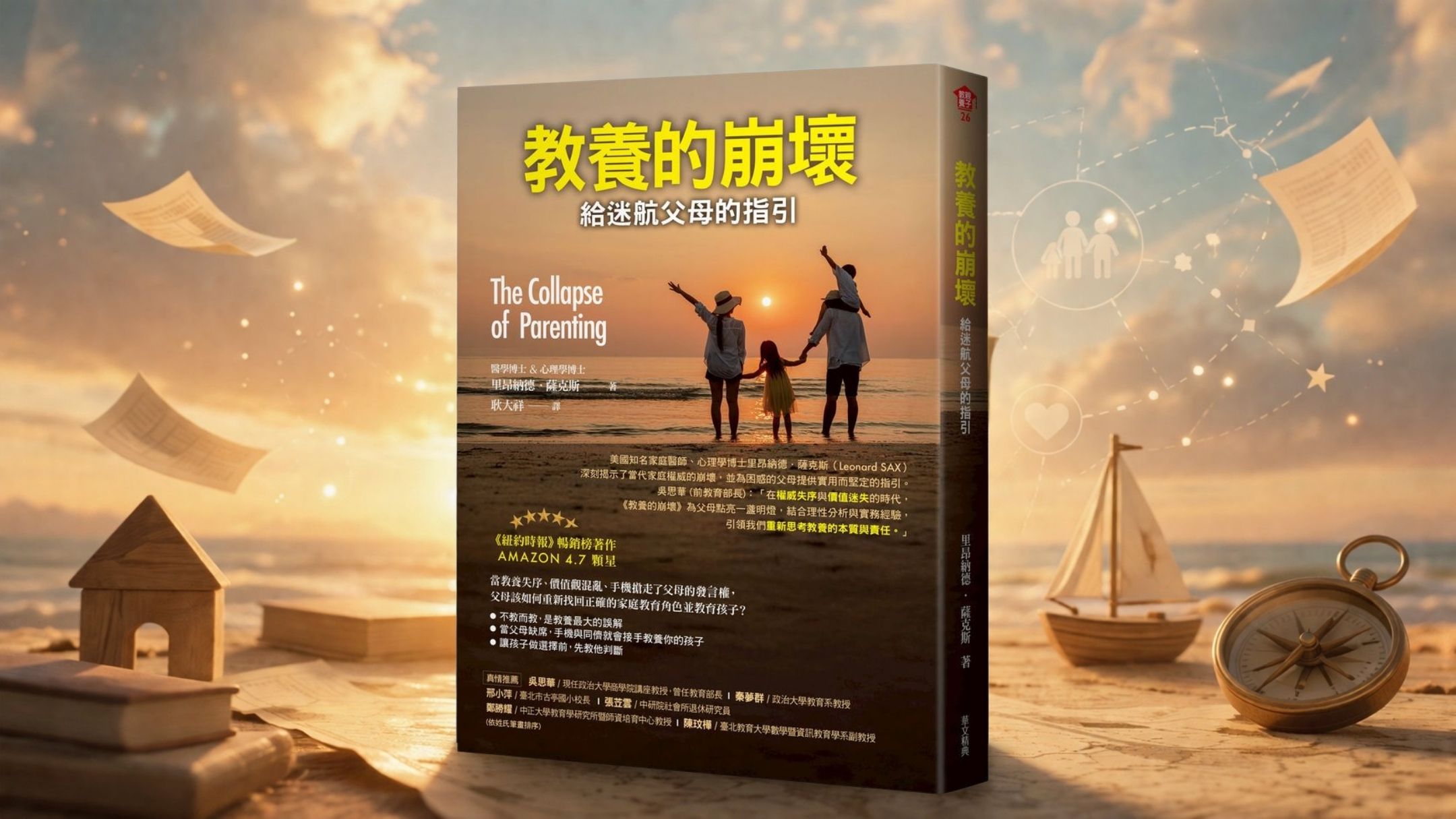 文章圖片