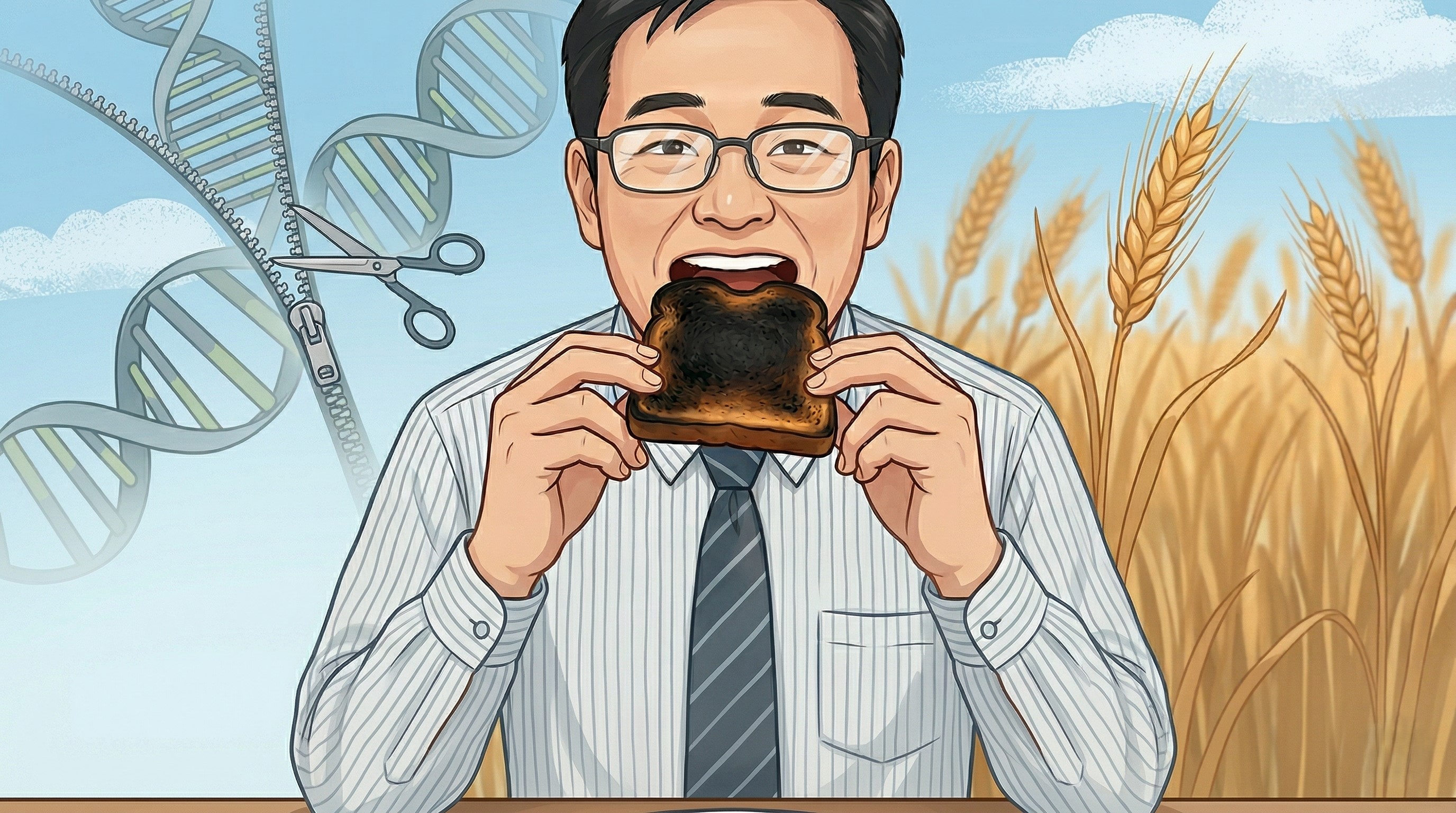 圖片來源：Gemini依據內容生成示意圖