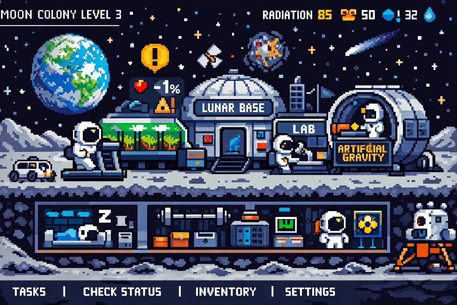 圖片由 ChatGPT 生成