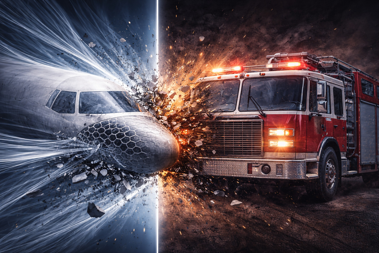 圖片由ChatGPT生成