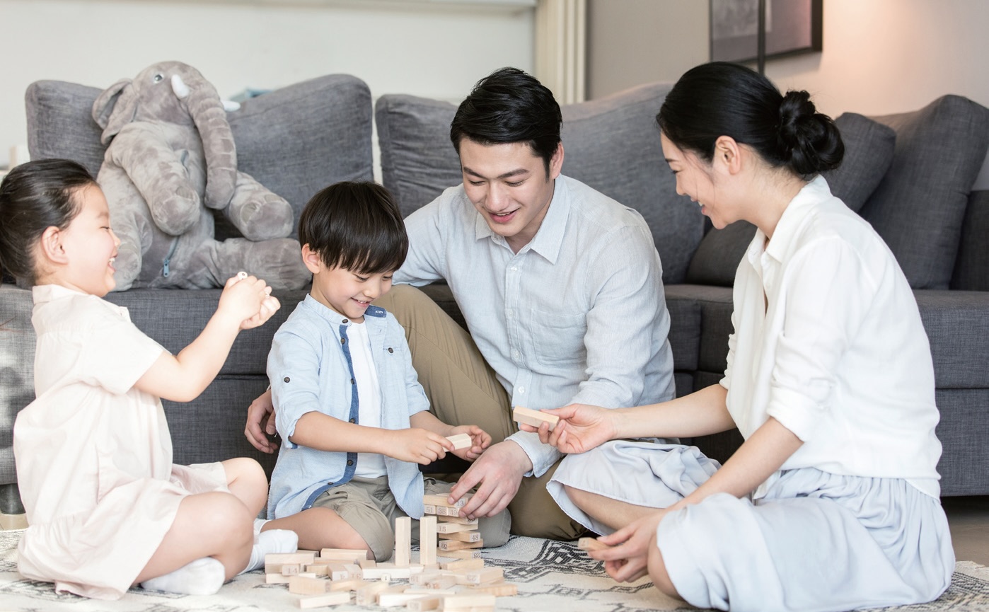 iStock
