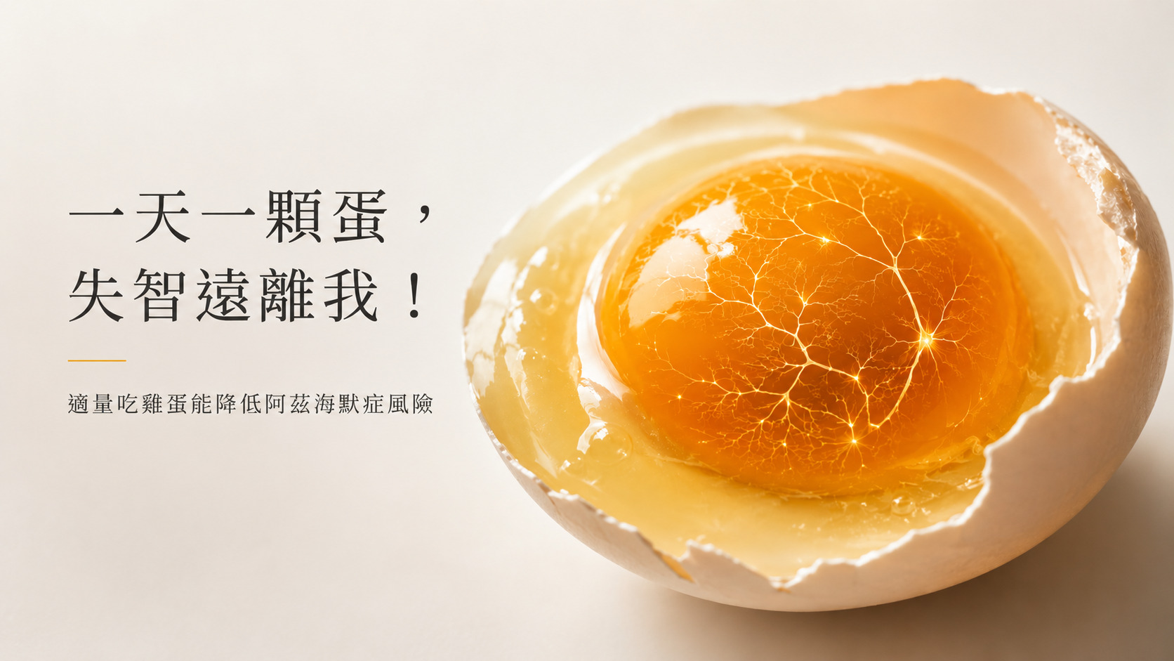 圖片由ChatGPT生成