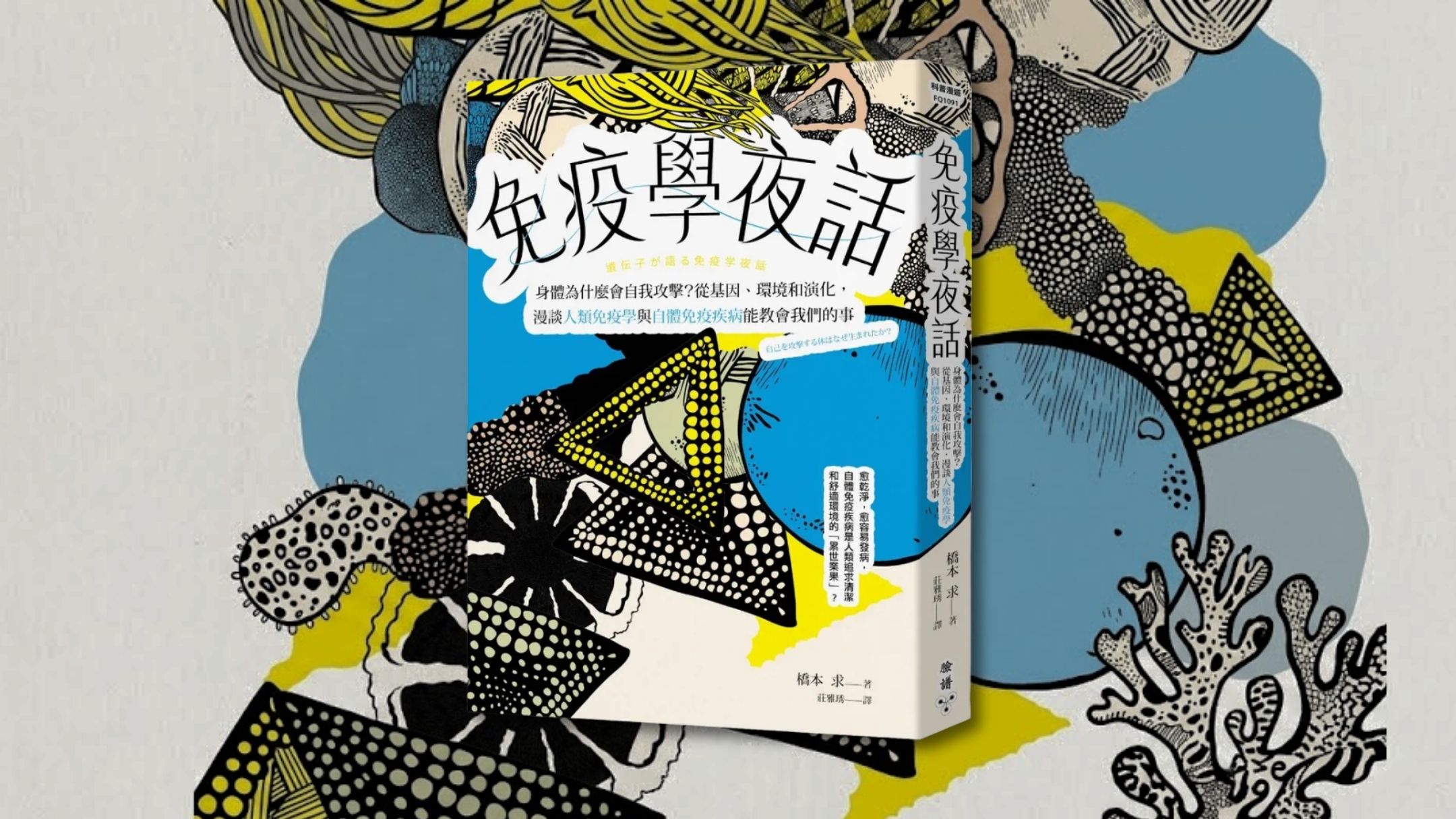 文章圖片