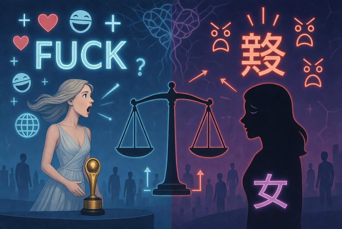 圖片由Grok生成