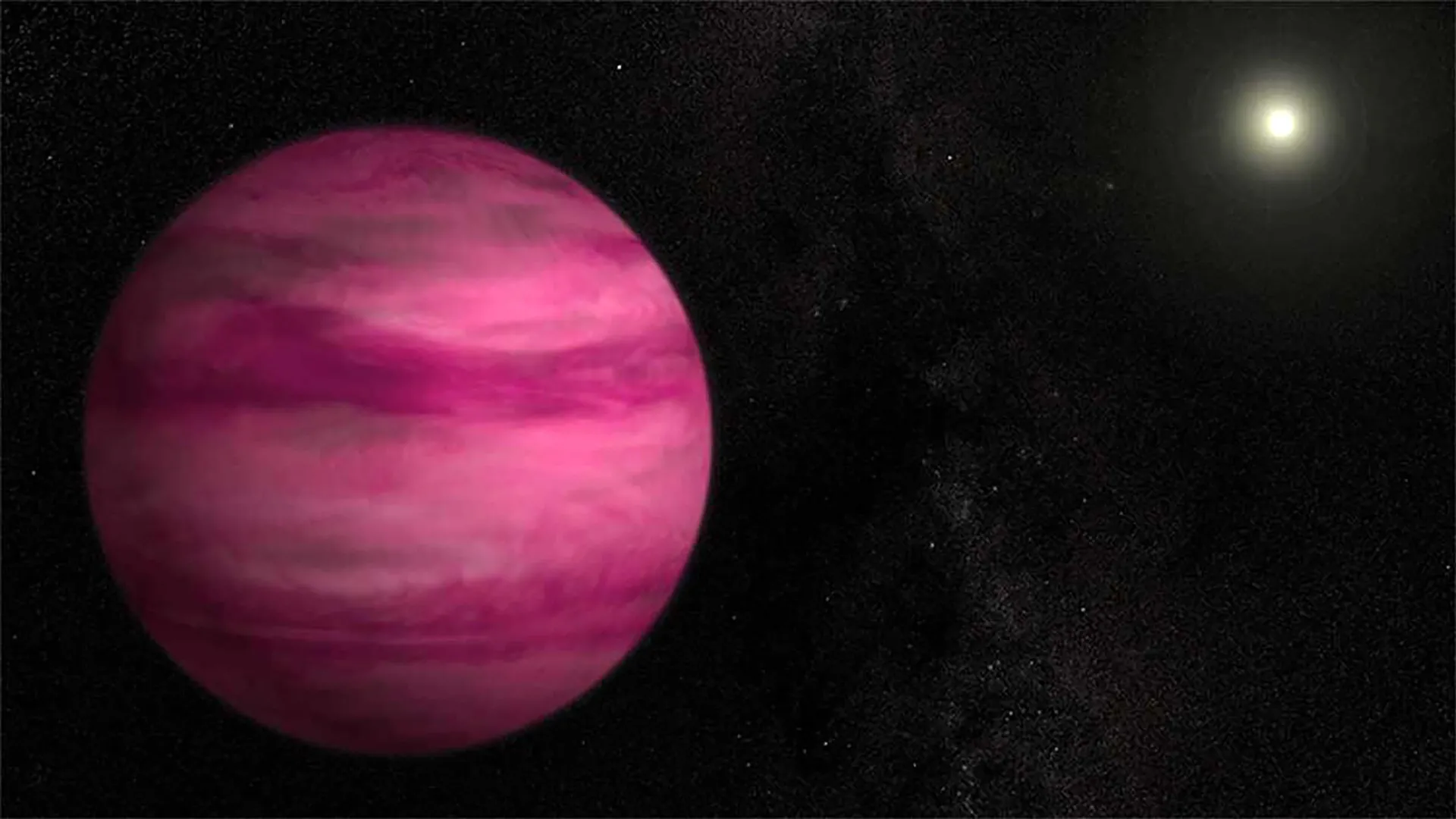 圖片來源：NASA/Goddard Space Flight Center