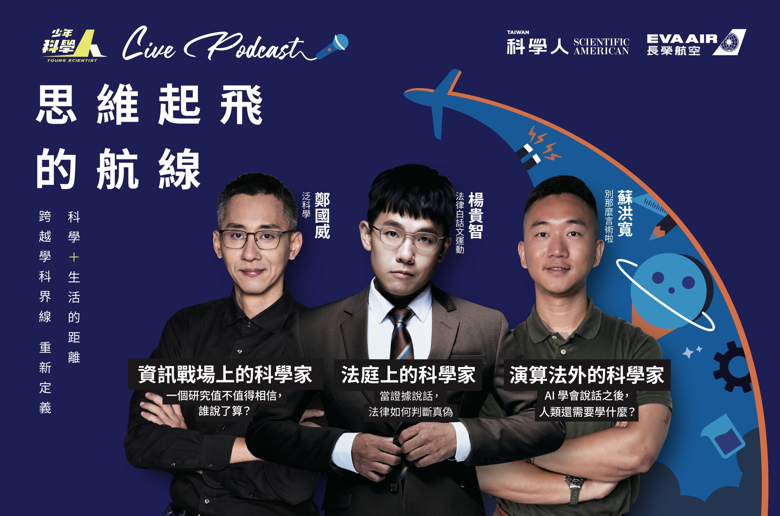 文章圖片