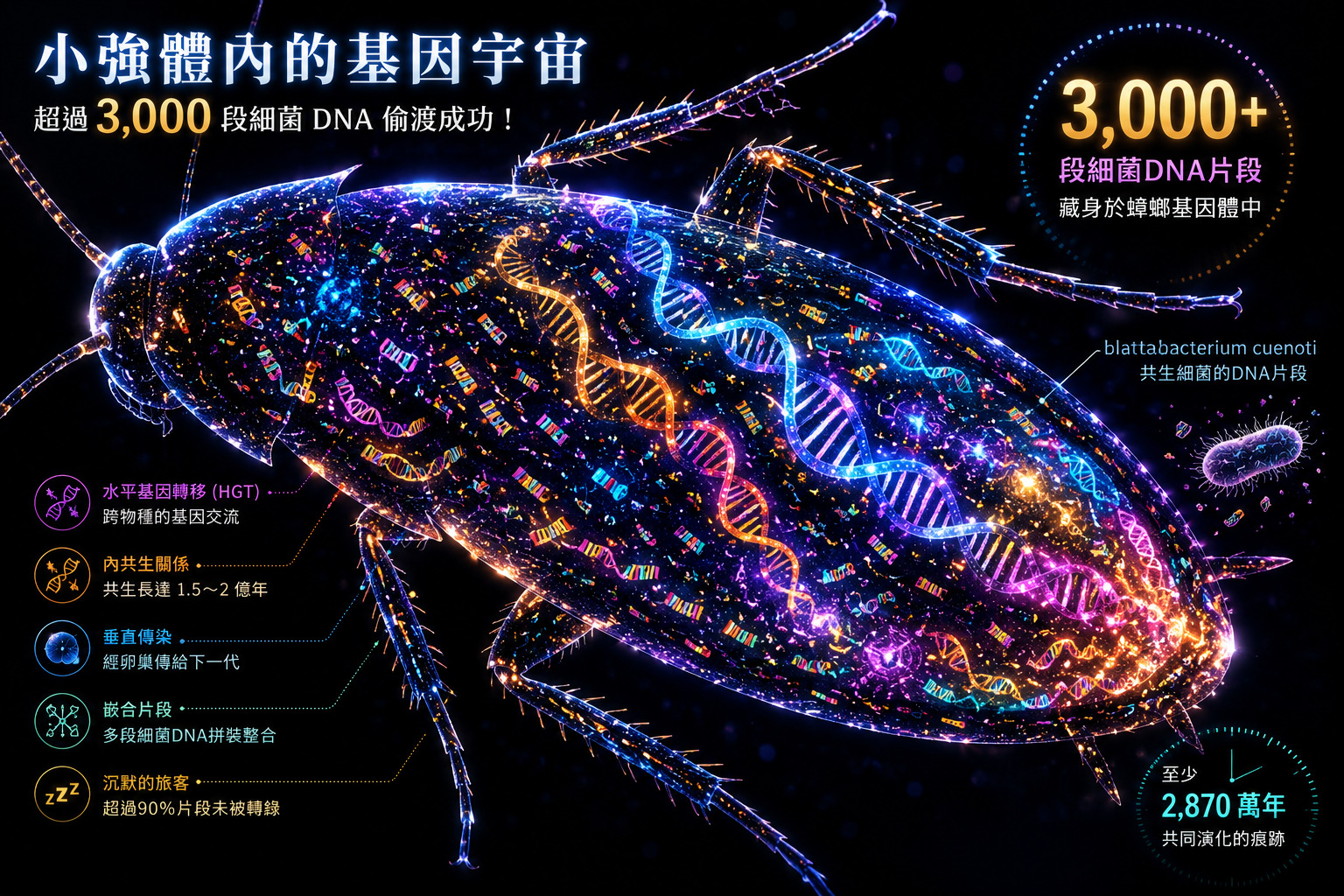 圖片由ChatGPT生成