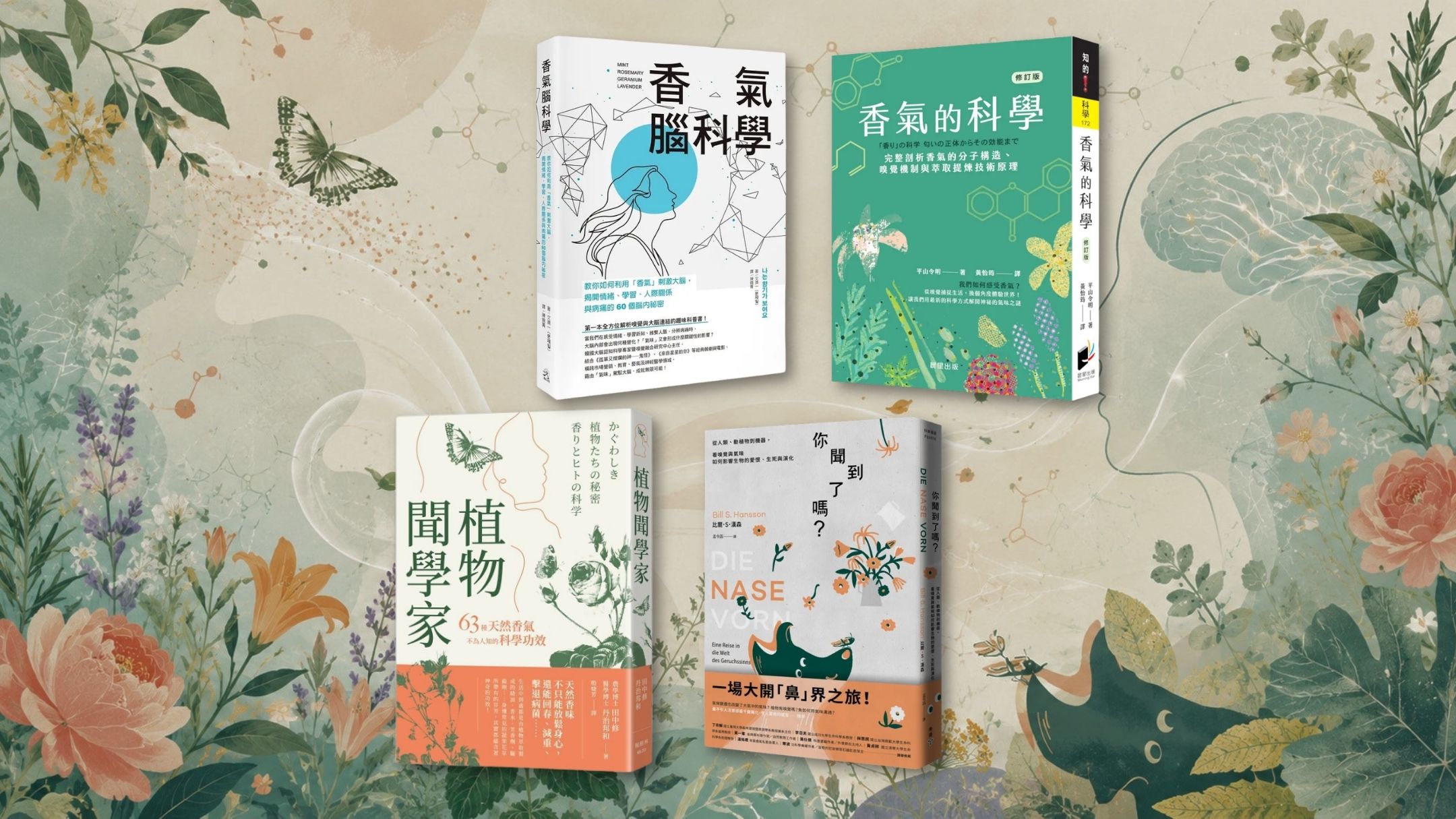 文章圖片