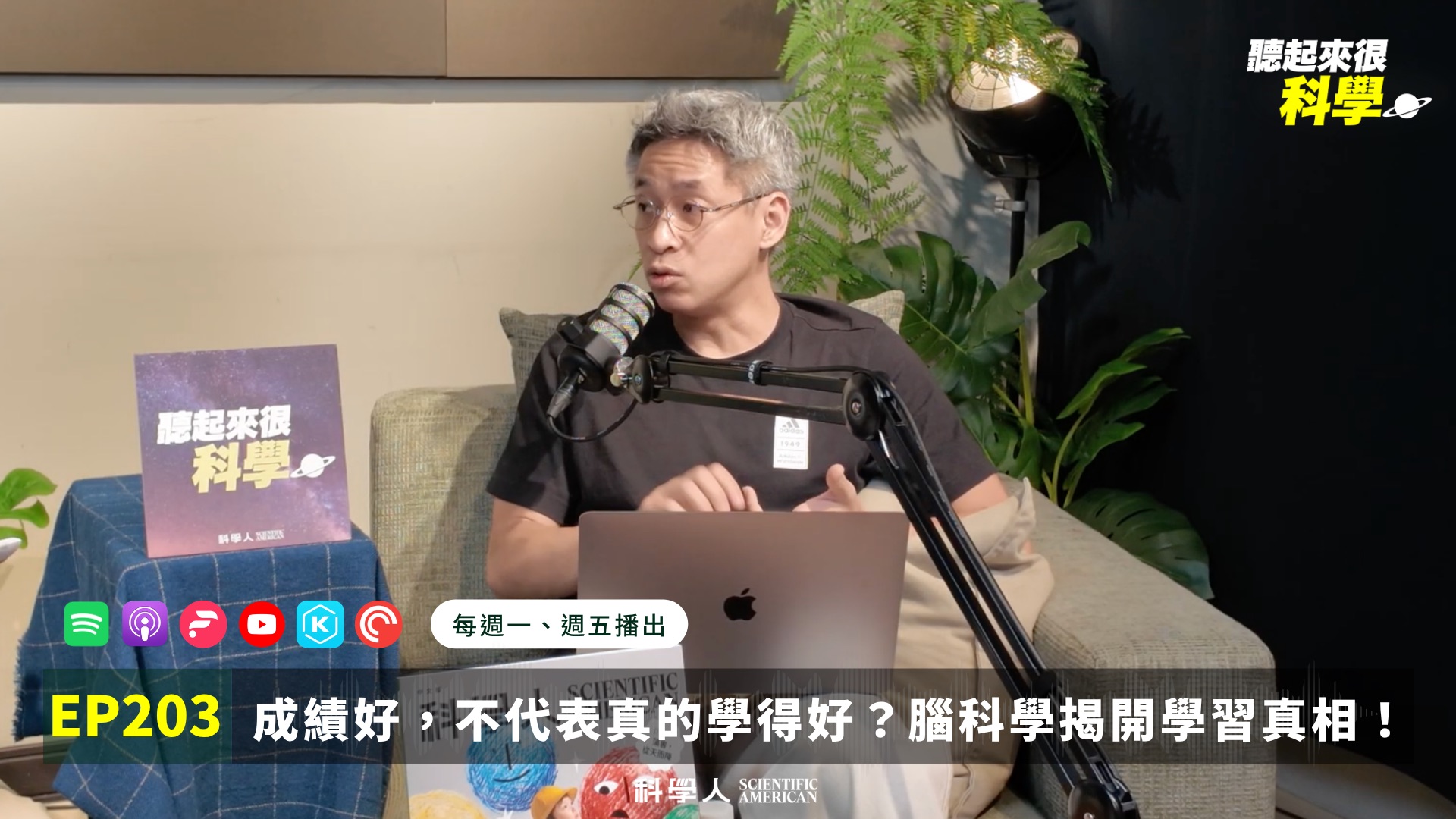 文章圖片