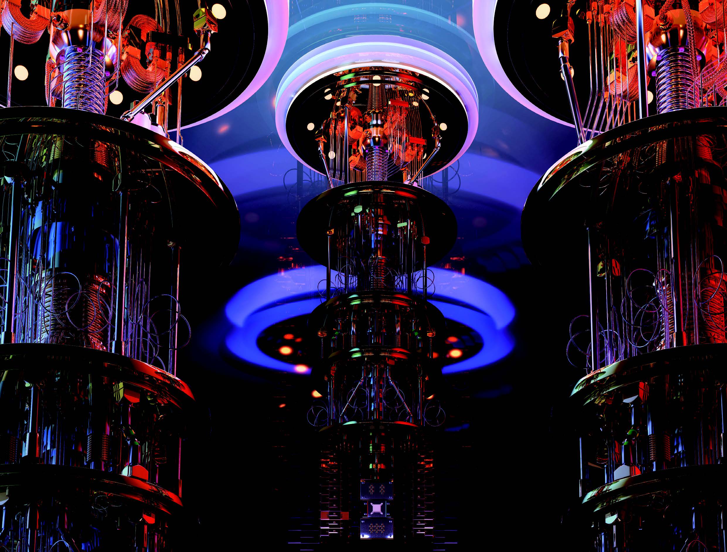 文章圖片